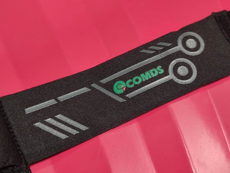 運動專用護踝分享-屬於MIT台灣製護踝品牌-康得適評價優，讓您每步走的穩健踏實，是您安心接地氣不可或缺的關鍵！