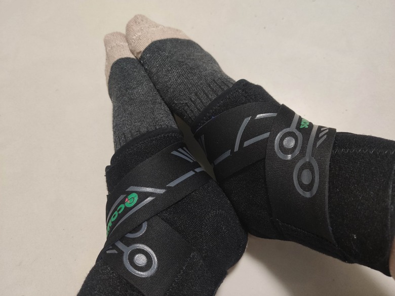 【來自三星的超平板，讓你擁有無限可能】Samsung GALAXY Note PRO x Tab PRO新品鑑賞會