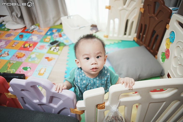 老鏡重提，A7C2轉接CONTAX T*Distagon 28mm f/2.8 C/Y