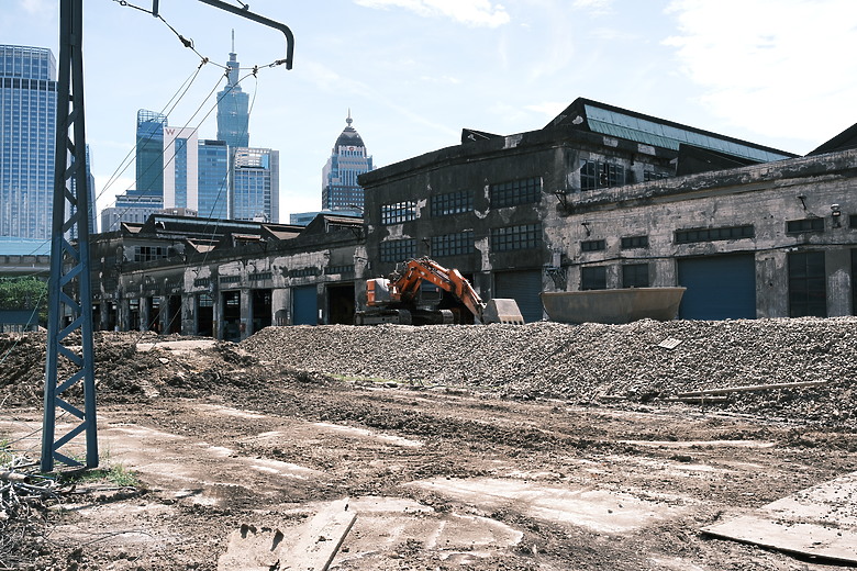 Fujifilm X-E5 評測報告｜輕便旁軸的全新典範 ft. XF23mmF2.8 R WR