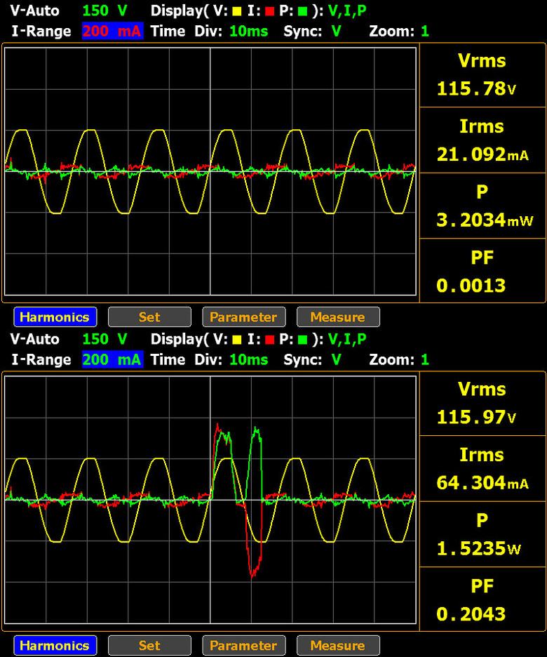 點我看大圖 CUKTECH酷態科30號超級電能站ULTRA TA3005U開箱