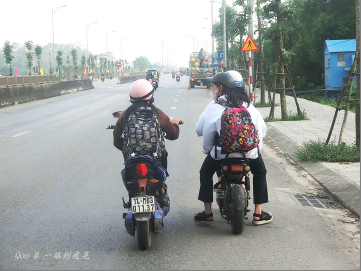 點我看大圖
