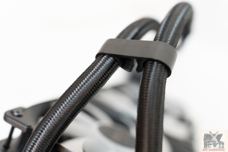 酷碼ELITE 681 ft.幾何未來ESKIMO Pro36