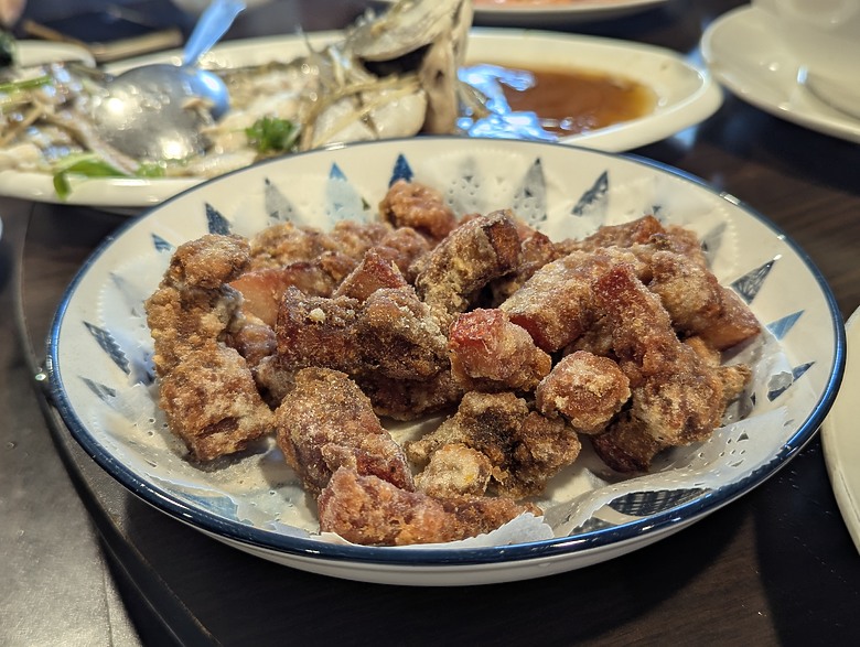 【南竿x馬祖x北竿】- 自助旅行(3天2夜)