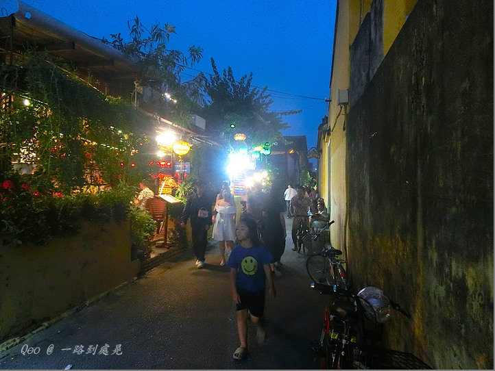 點我看大圖