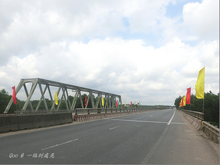 點我看大圖