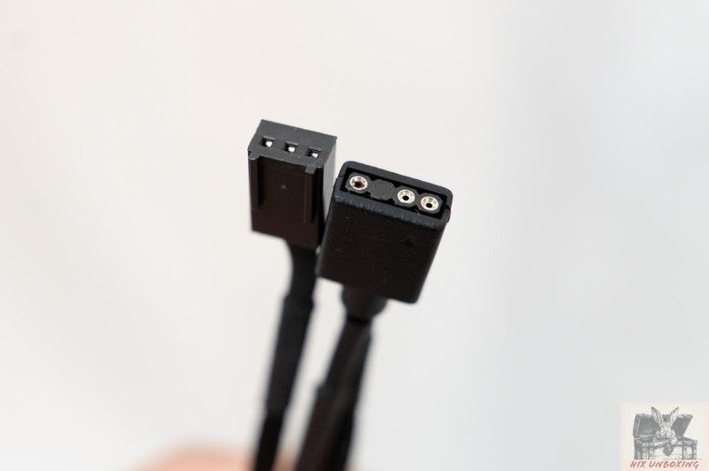 酷碼ELITE 681 ft.幾何未來ESKIMO Pro36