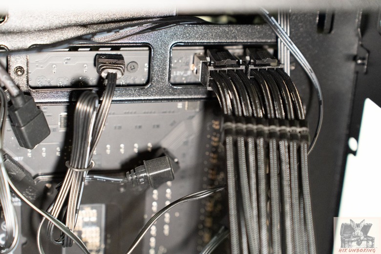 酷碼ELITE 681 ft.幾何未來ESKIMO Pro36