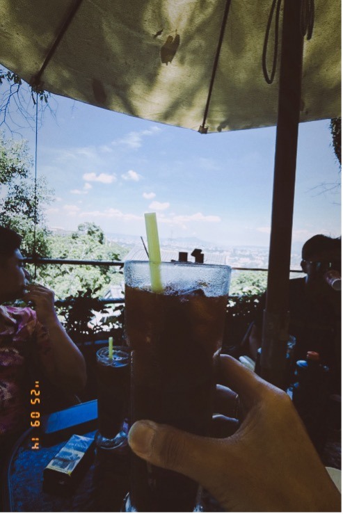 【開箱實測】Bryton S810 GPS 碼表｜大螢幕導航神器，長途必備好夥伴