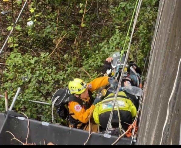 米漿車超速逆向撞死女騎士，未和解，判10月