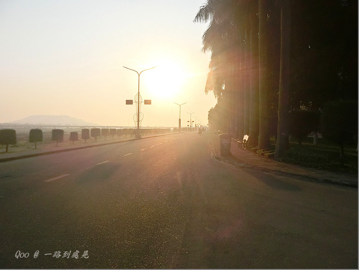 點我看大圖