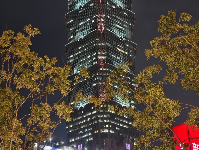 長焦之王繼承者vivo X300 Pro 陸版台灣先行開箱(再新增攝影套裝)