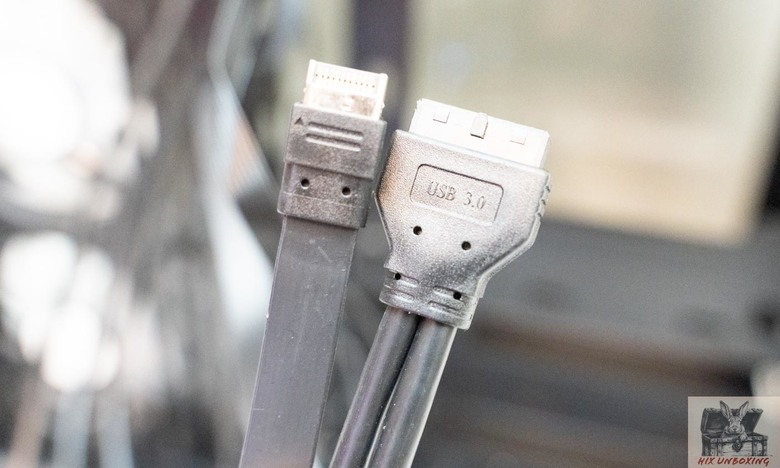 酷碼ELITE 681 ft.幾何未來ESKIMO Pro36