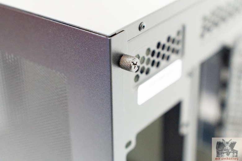 酷碼ELITE 681 ft.幾何未來ESKIMO Pro36