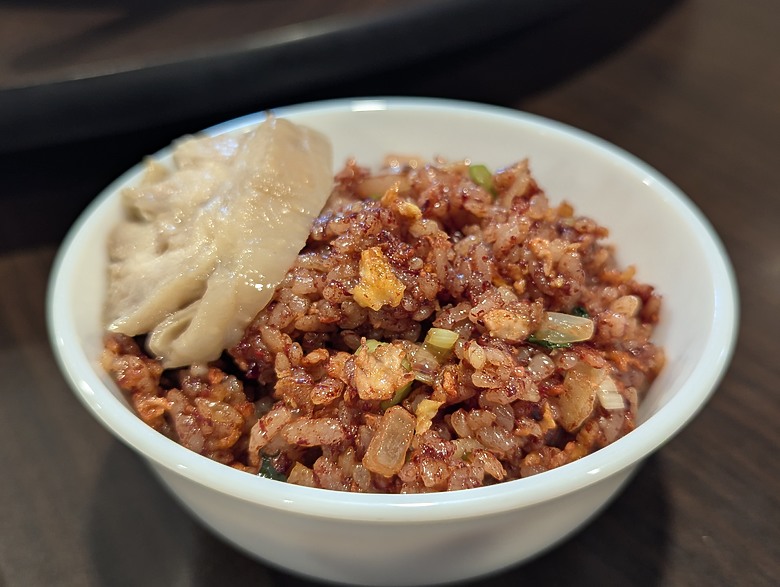 【南竿x馬祖x北竿】- 自助旅行(3天2夜)