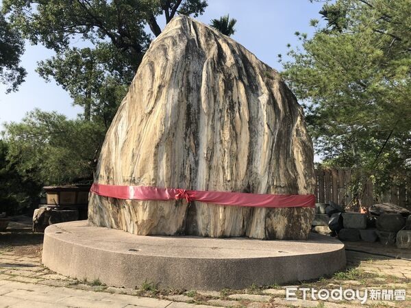 鞋業大亨撐不住！神秘千坪「銘珠園」12.5億法拍