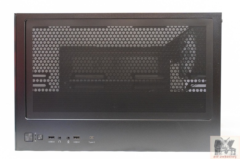 酷碼ELITE 681 ft.幾何未來ESKIMO Pro36