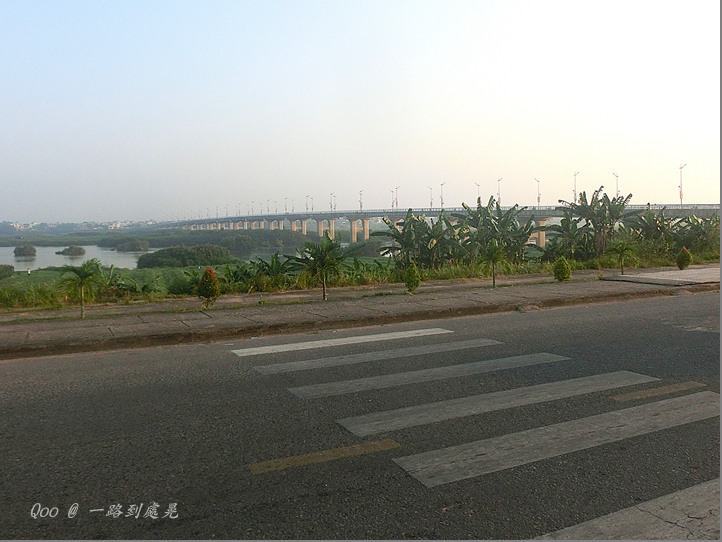 點我看大圖