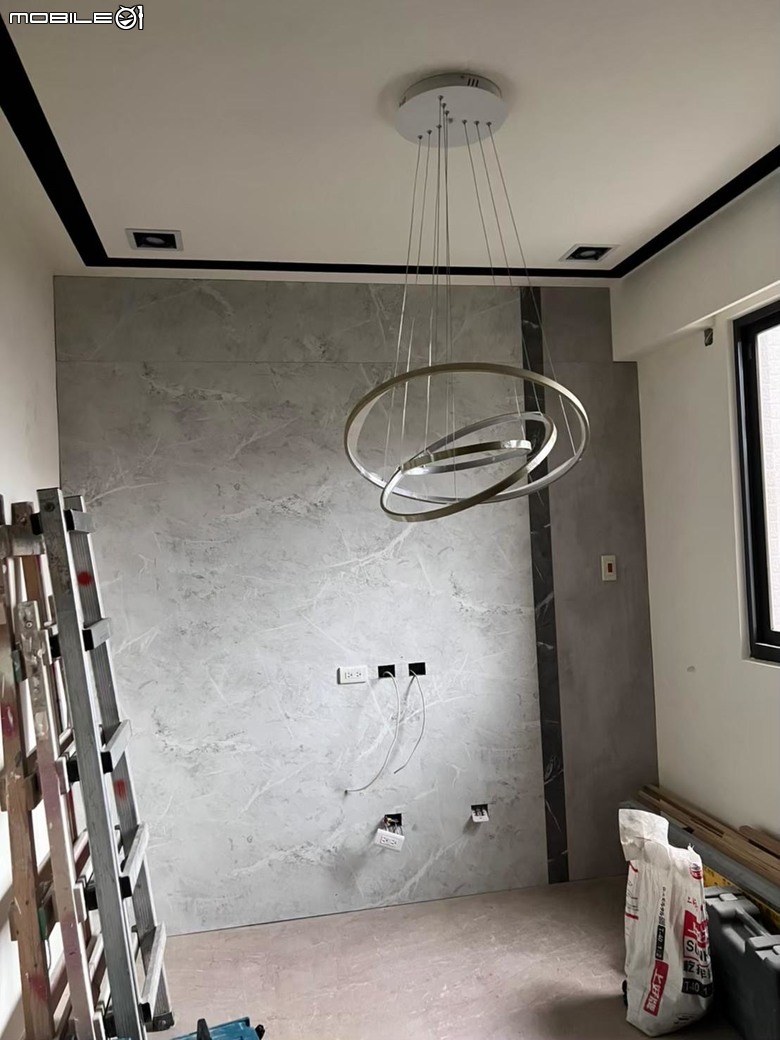 【開箱】從日光開始的日常 我們的溫柔灰系宅