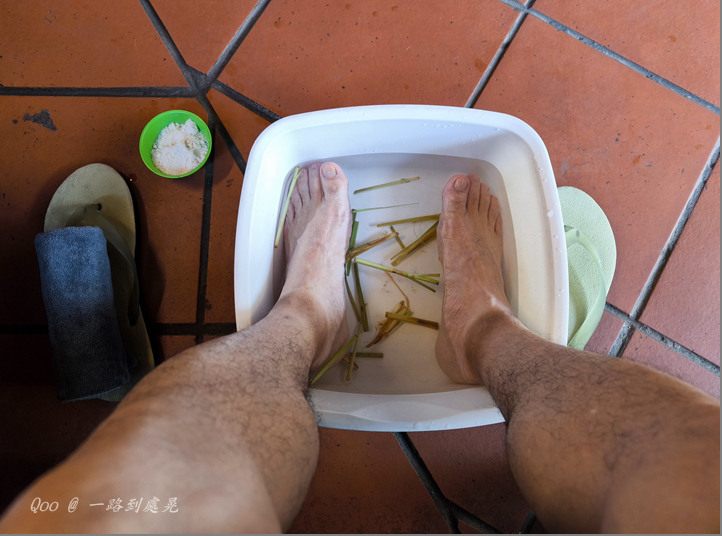 點我看大圖