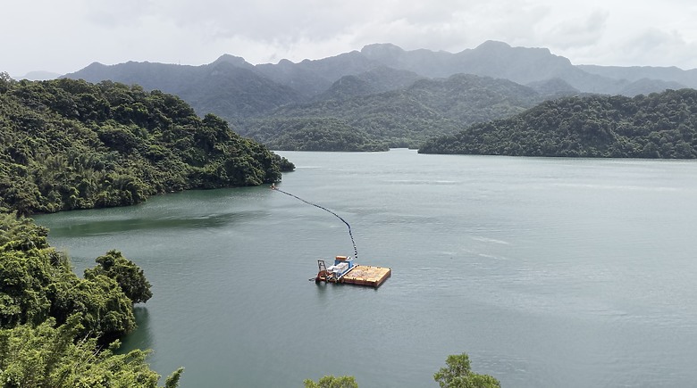 新手也能輕鬆起飛！我的 DJI Mini 5 Pro 空拍機初體驗