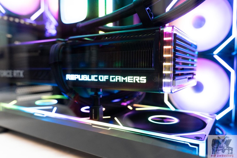 酷碼ELITE 681 ft.幾何未來ESKIMO Pro36