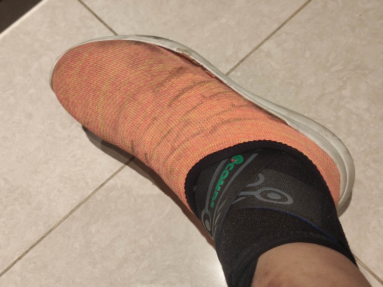 【來自三星的超平板，讓你擁有無限可能】Samsung GALAXY Note PRO x Tab PRO新品鑑賞會