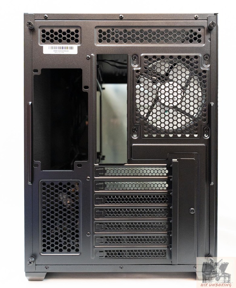 酷碼ELITE 681 ft.幾何未來ESKIMO Pro36