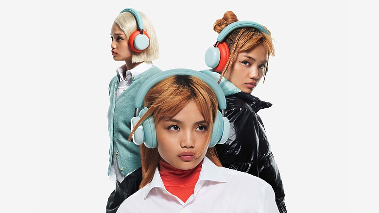 Nothing Ear (3) 真無線耳機在台上市，充電艙首搭 Super Mic 實現清晰通話！