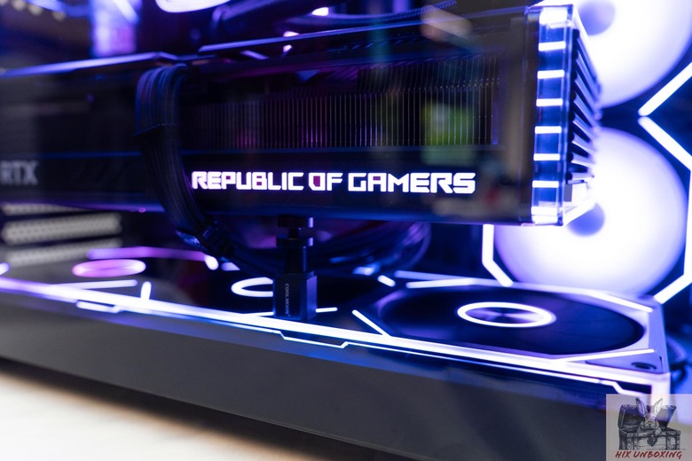 酷碼ELITE 681 ft.幾何未來ESKIMO Pro36