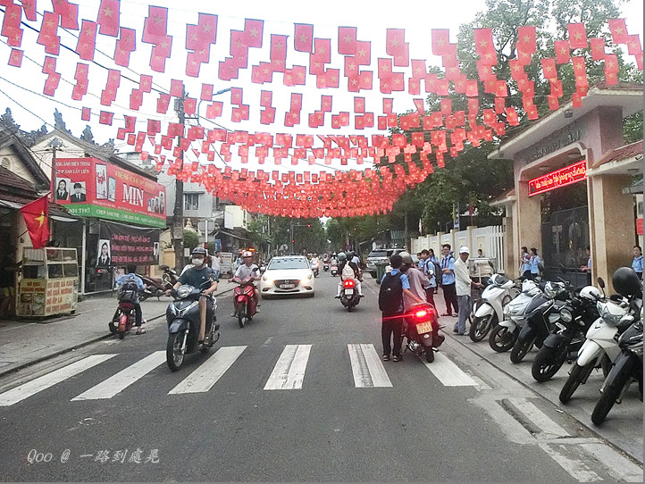 點我看大圖
