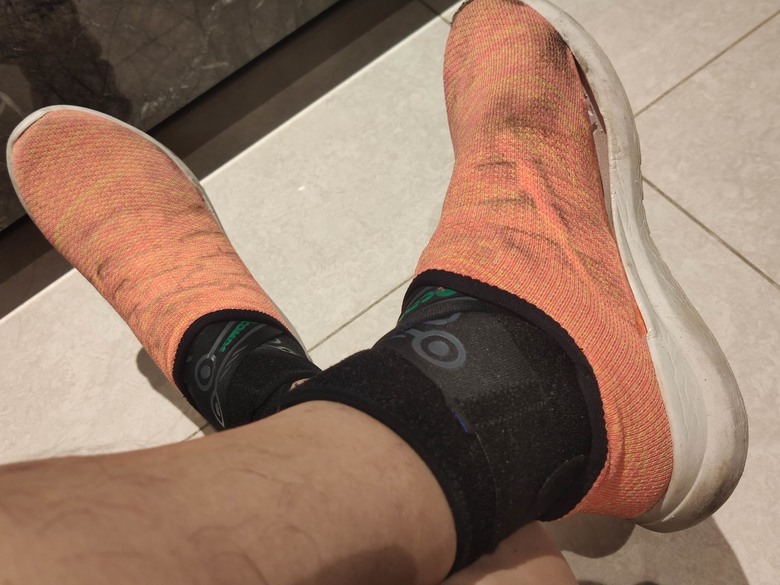 【來自三星的超平板，讓你擁有無限可能】Samsung GALAXY Note PRO x Tab PRO新品鑑賞會