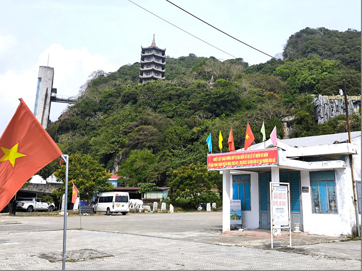點我看大圖