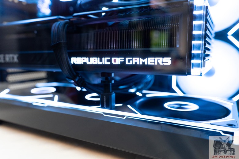 酷碼ELITE 681 ft.幾何未來ESKIMO Pro36