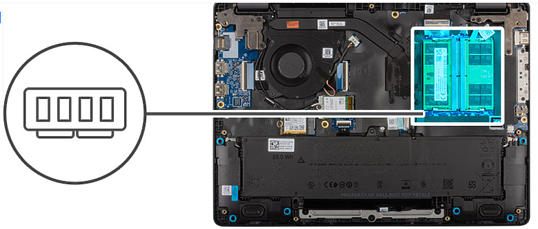 點我看大圖 【DELL 商用筆電】DELL PRO 14 , DELL 2025年全新的輕薄 C/P 值之選