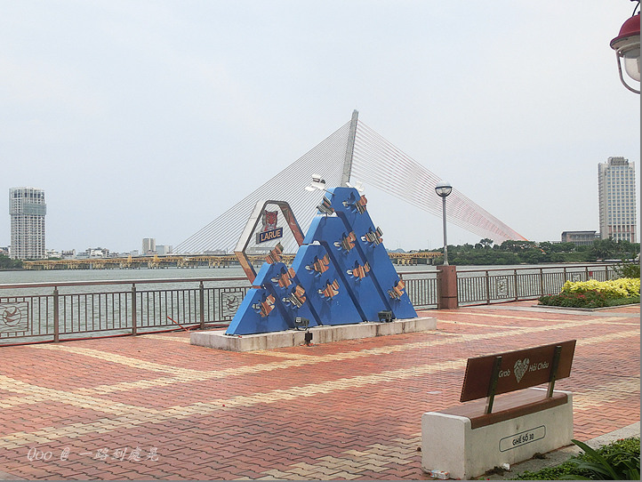 點我看大圖