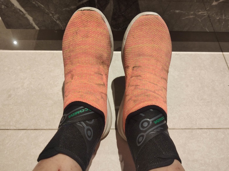 【來自三星的超平板，讓你擁有無限可能】Samsung GALAXY Note PRO x Tab PRO新品鑑賞會