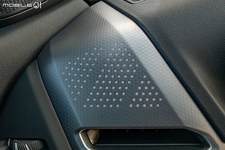 BMW M235 xDrive Gran Coupe Racing Edition 試駕|動能猛烈,樂趣十足的四門小轎跑!