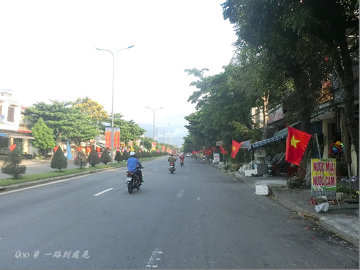 點我看大圖