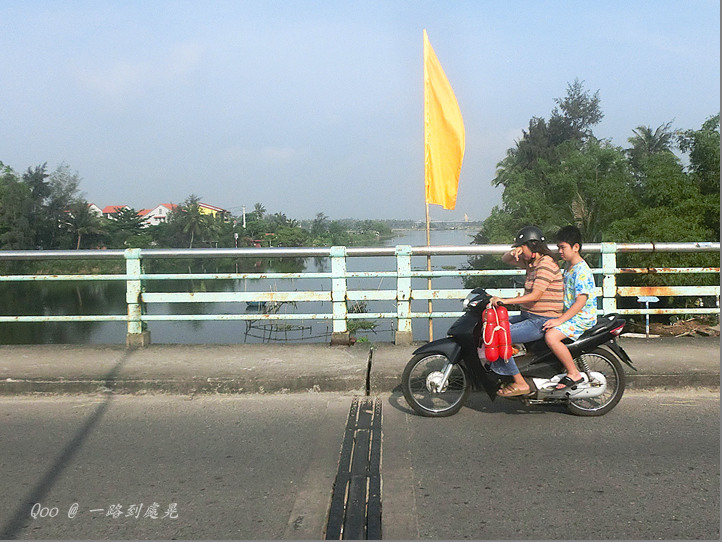 點我看大圖