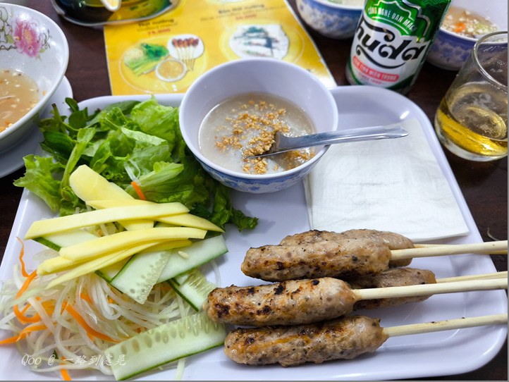 點我看大圖