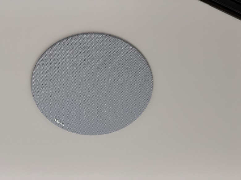 【案例分享】彰化溪州劉先生古力奇5.1.4家庭劇院X EPSON LS800 雷射電視 家庭劇院