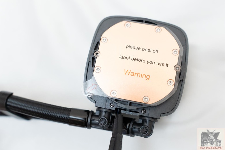 酷碼ELITE 681 ft.幾何未來ESKIMO Pro36