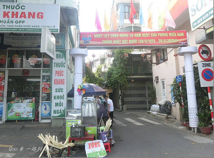 點我看大圖