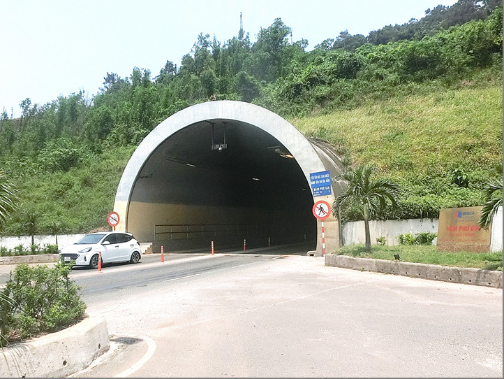 點我看大圖