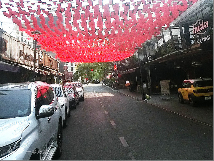 點我看大圖