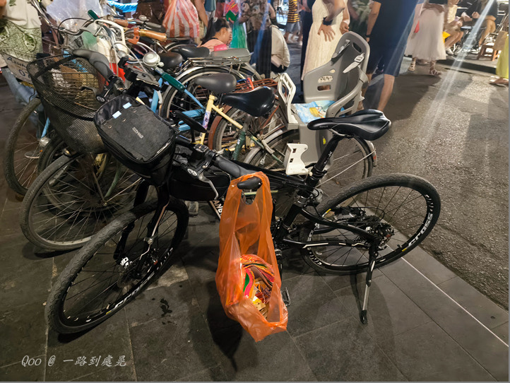 點我看大圖