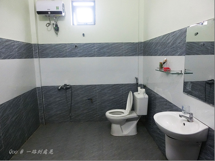 點我看大圖