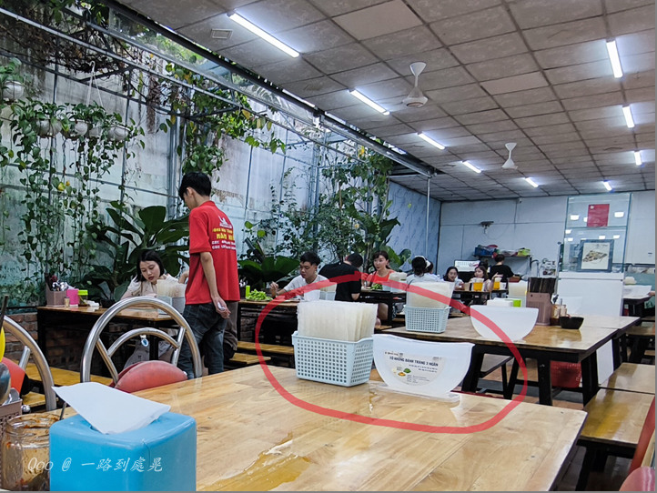 點我看大圖