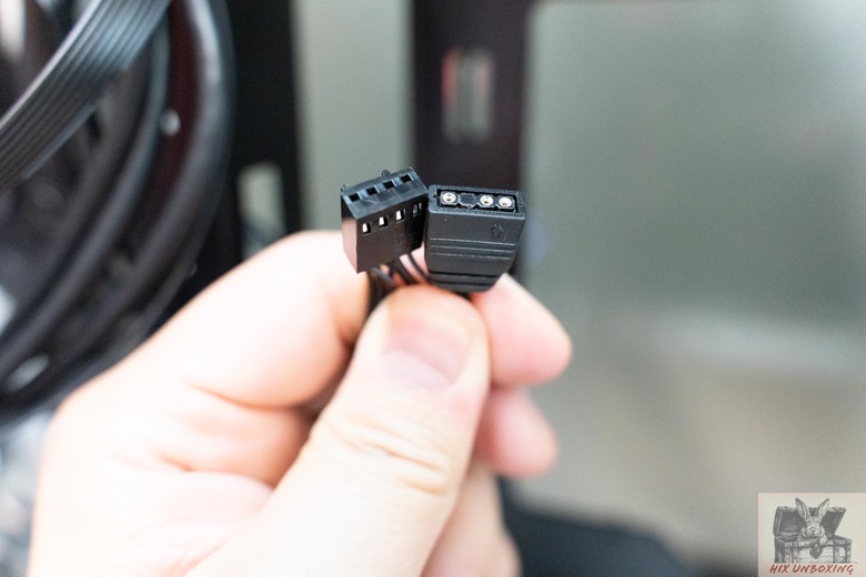 酷碼ELITE 681 ft.幾何未來ESKIMO Pro36